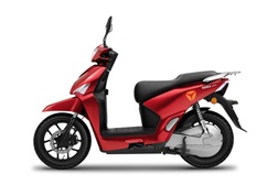 Yadea VoltGuard