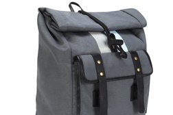 Mochila GEO - PVP 59,99 euros