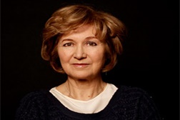 Lídia Jorge
