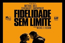 Fidelidade Sem Limite