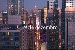 Novo trailer de "And Just Like That..." -  O novo capítulo de "O Sexo e a Cidade"
