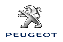 Peugeot disponibiliza sistema de Marcações Online