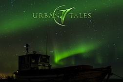 Urban Tales lançam novo single "All Said And Done feat. Sofia Pires" em formato digital