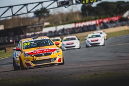 Fábio Mota participa no 49.º Circuito Internacional de Vila Real