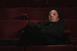 Cyrano ©Foto Eduardo Breda