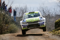Miguel Barbosa