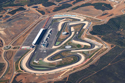 Fórmula 1 Algarve - impacto económico que poderá chegar aos 80 milhões de euros - Turismo do Algarve assegura que o destino está preparado para receber