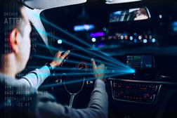 Stellantis acelera rumo à condução autónoma com a aquisição da aiMotive - Inteligência artificial avançada e software de condução autónoma