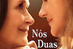Nós Duas