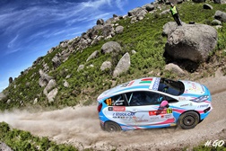 Veloso Motorsport /#GO e @world/Lavadinho