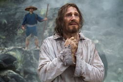 “Silêncio” de Martin Scorsese inspira programação do Museu do Oriente