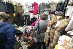 Festival de Sabores Mirandeses bateu record de vendas