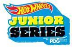 Hot Wheels Junior Series - A 1.ª competição portuguesa de Skate Sub-14