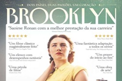 Brooklyn