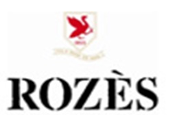 Rozès apresenta vinhos no Porto & Douro Wine Show