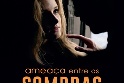 Novidades Livros (1 a 7 de junho de 2017)