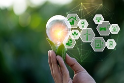 Bosch é um dos parceiros da iniciativa 6G-ICAS4Mobility  - O projecto 6G abre novas possibilidades para a mobilidade conectada