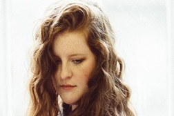  Frances dá música à nova campanha da EDP