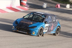 Joaquim Machado