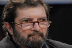Manuel Gusmão