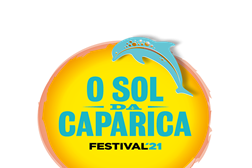Festival Sol da Caparica anuncia datas para 2021