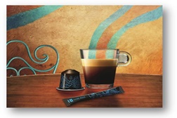 Cubanía é a nova Limited Edition da Nespresso