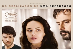 O Passado