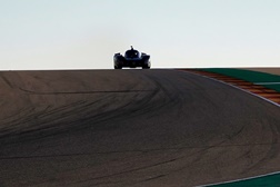Team PEUGEOT TotalEnergies prepara-se para a temporada de 2022  - Com 2 unidades no Campeonato do Mundo de Resistência (Endurance) da FIA