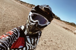 Viagens e Motos – Combinação Perfeita