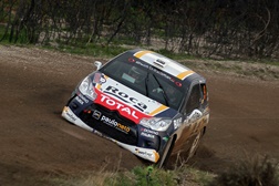 Paulo Neto Sport