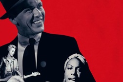 My Way - A História de uma Canção - Estreia a 23 de Abril