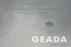 Geada