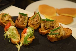 PickABrunch: o Brunch mais delicioso da Invicta está de regresso ao Soundwich