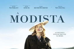 A Modista