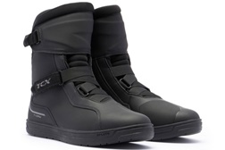 Botas TCX Tourstep Waterproof 