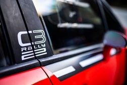 C3Rally2 em todas as frentes - Citroën Racing com presença em muitas competições