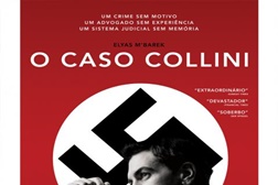O Caso Collini