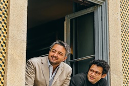 Grupo Cafeína abre mais de 60 vagas para novos restaurantes no Porto