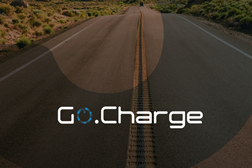 Energia elétrica Go.Charge já permitiu percorrer 5 milhões de quilómetros - Por cada 100 mil km foi plantada uma árvore no Bosque Ser Caetano
