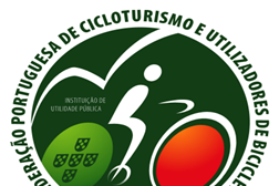 FPCUB promove discussão: A Bicicleta e o Novo Código da Estrada