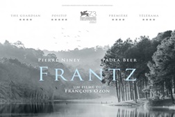 Frantz