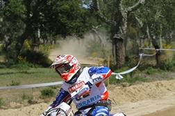 António Maio