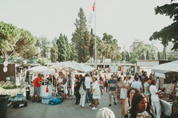 Festival de Bem-Estar regressa este ano com várias novidades