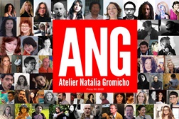 Atelier Natália Gromicho cancela todos os eventos
