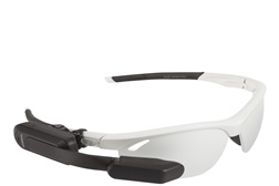 Garmin Varia Vision - 399,99€