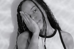 AMAURA confirmada no AGEAS COOLJAZZ na mesma noite de MASEGO  - Dia 31 julho no Hipódromo Manuel Possolo