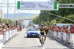 Diogo Gonçalves