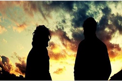 Anathema // 10 e 11 OUT - Paradise Garage (Lisboa) e Hard Club (Porto)