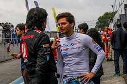 Francisco Abreu