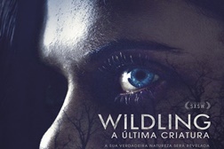 Wildling - A Última Criatura